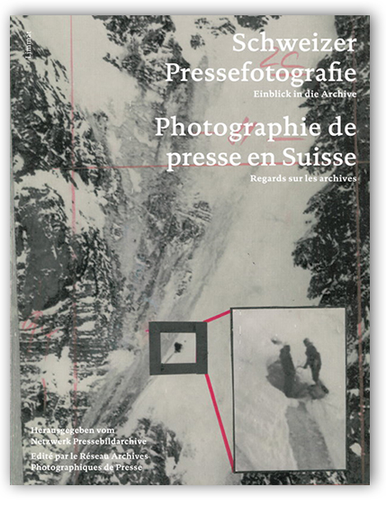 Cover Publikation