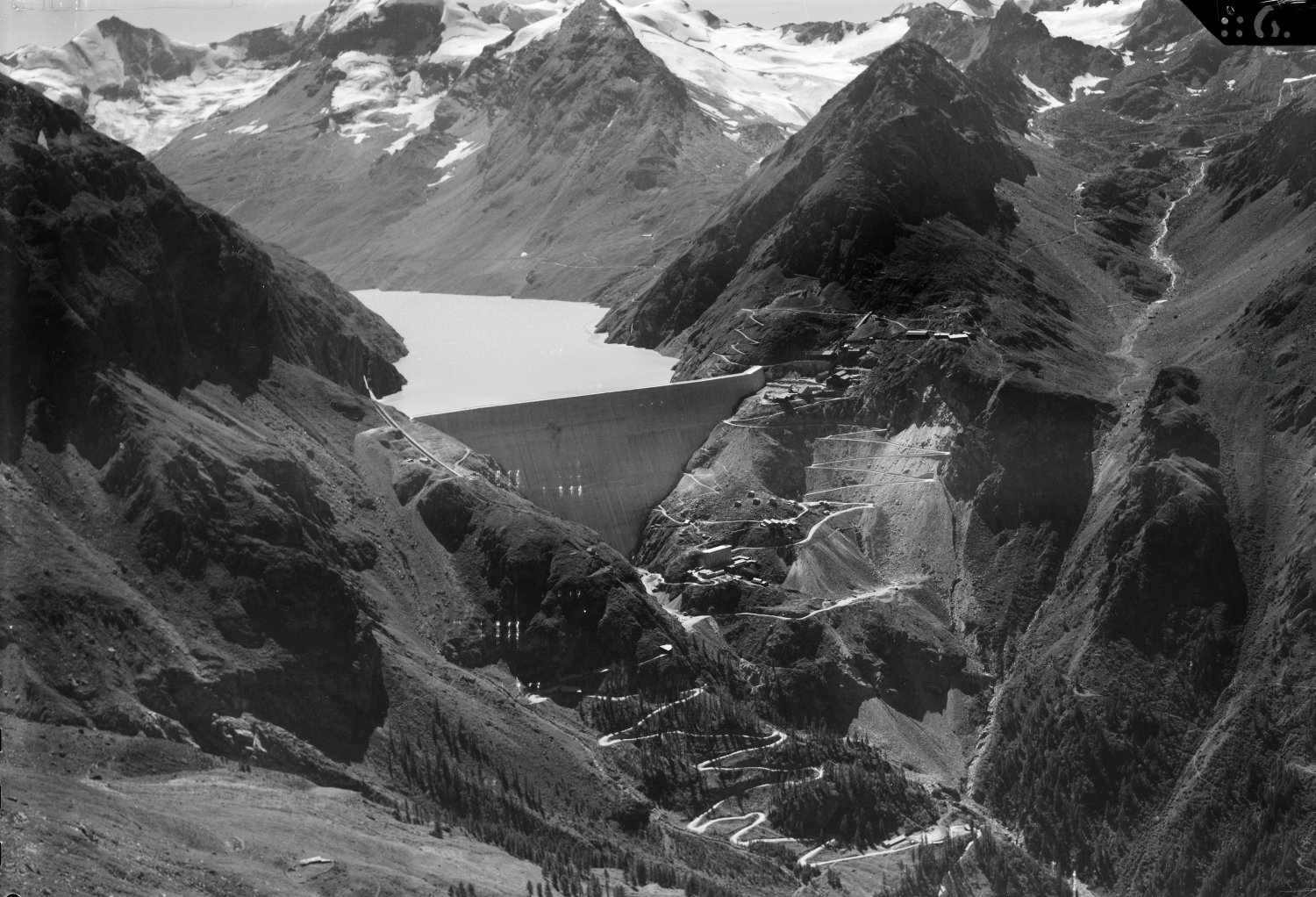 ERMETH – Computer made in Switzerland