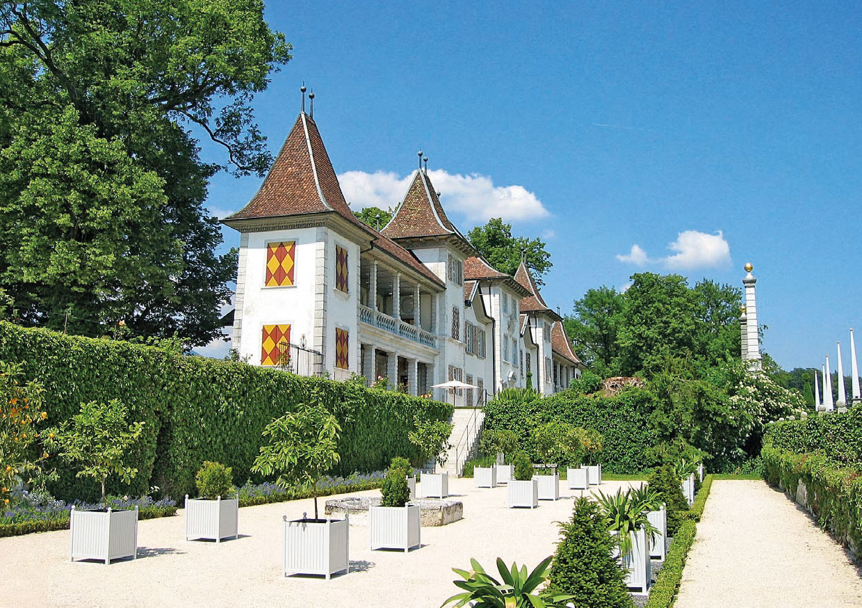 SW_Postkarte_Orangerie_17