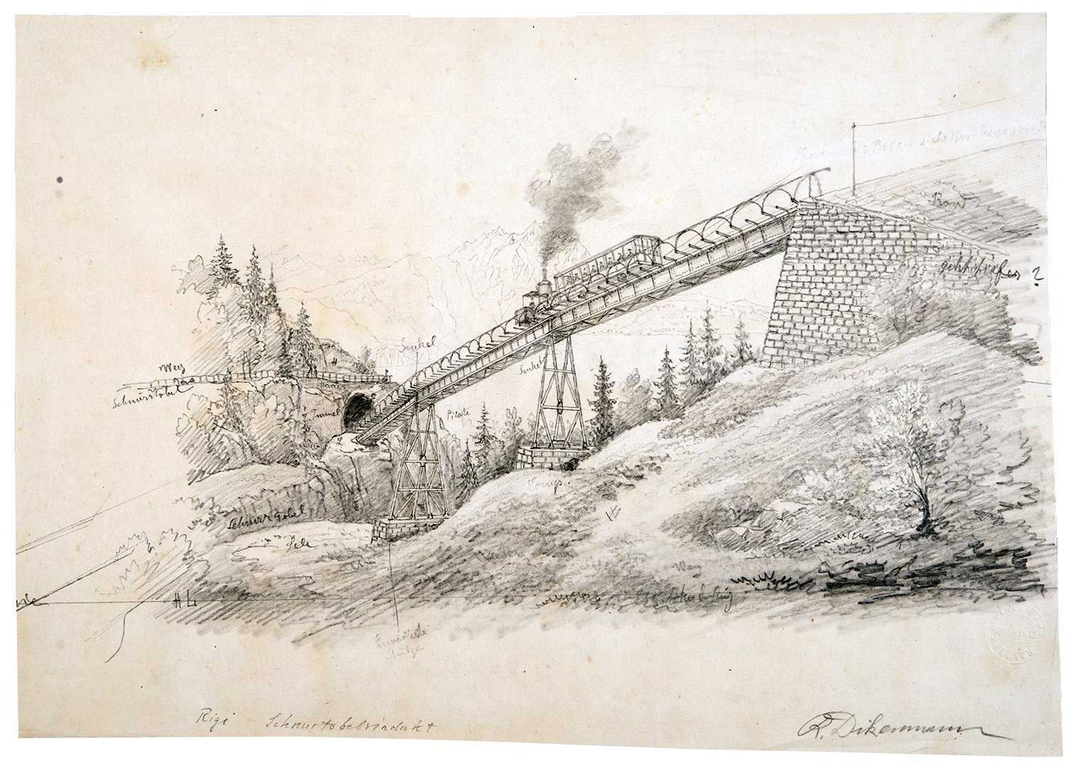 LM-31102-rigibahn-handzeichnung
