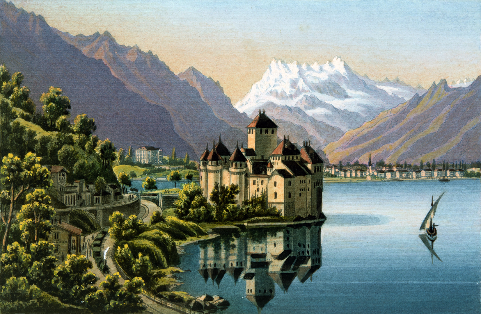 LM-32761-Schloss-Chillon