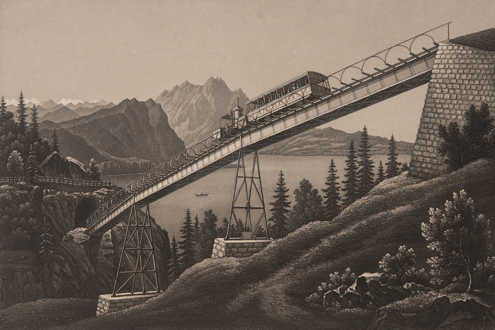 LM-52873177-rigibahn-schwarzdruck