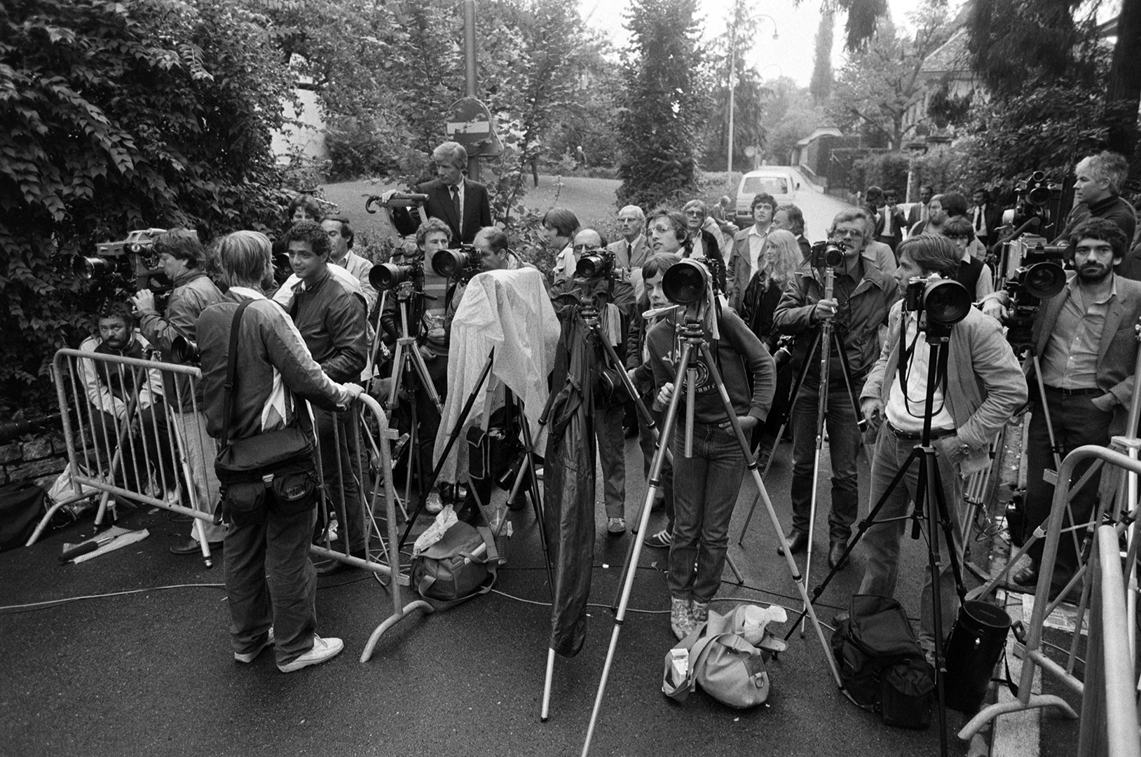 Landsgemeinde-Hundwil-1989-Presse