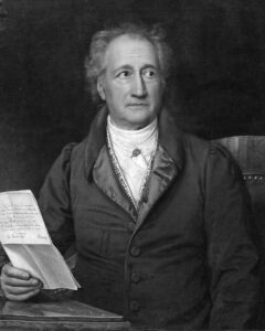 goethe