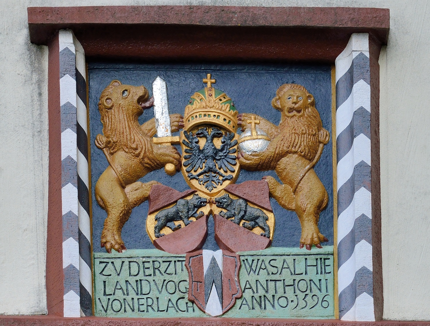1415-statt-1291-ein-historischer-kick-blog-zur-schweizer-geschichte
