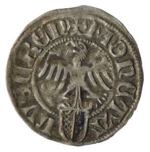 Swiss History – The franc and its predecessors