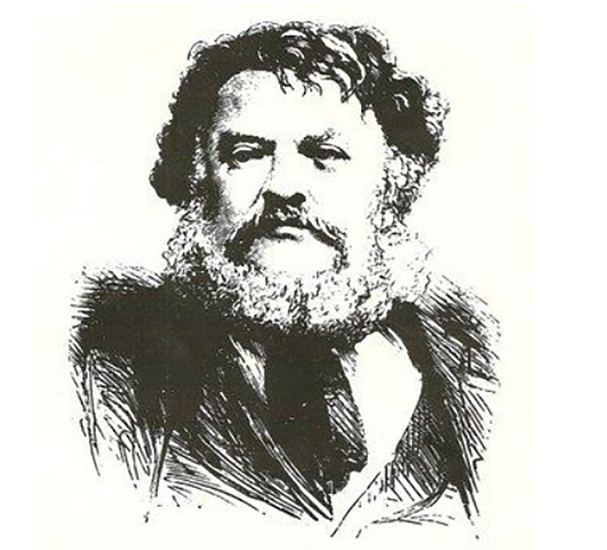 Carlo Gatti Tessiner Glacékönig