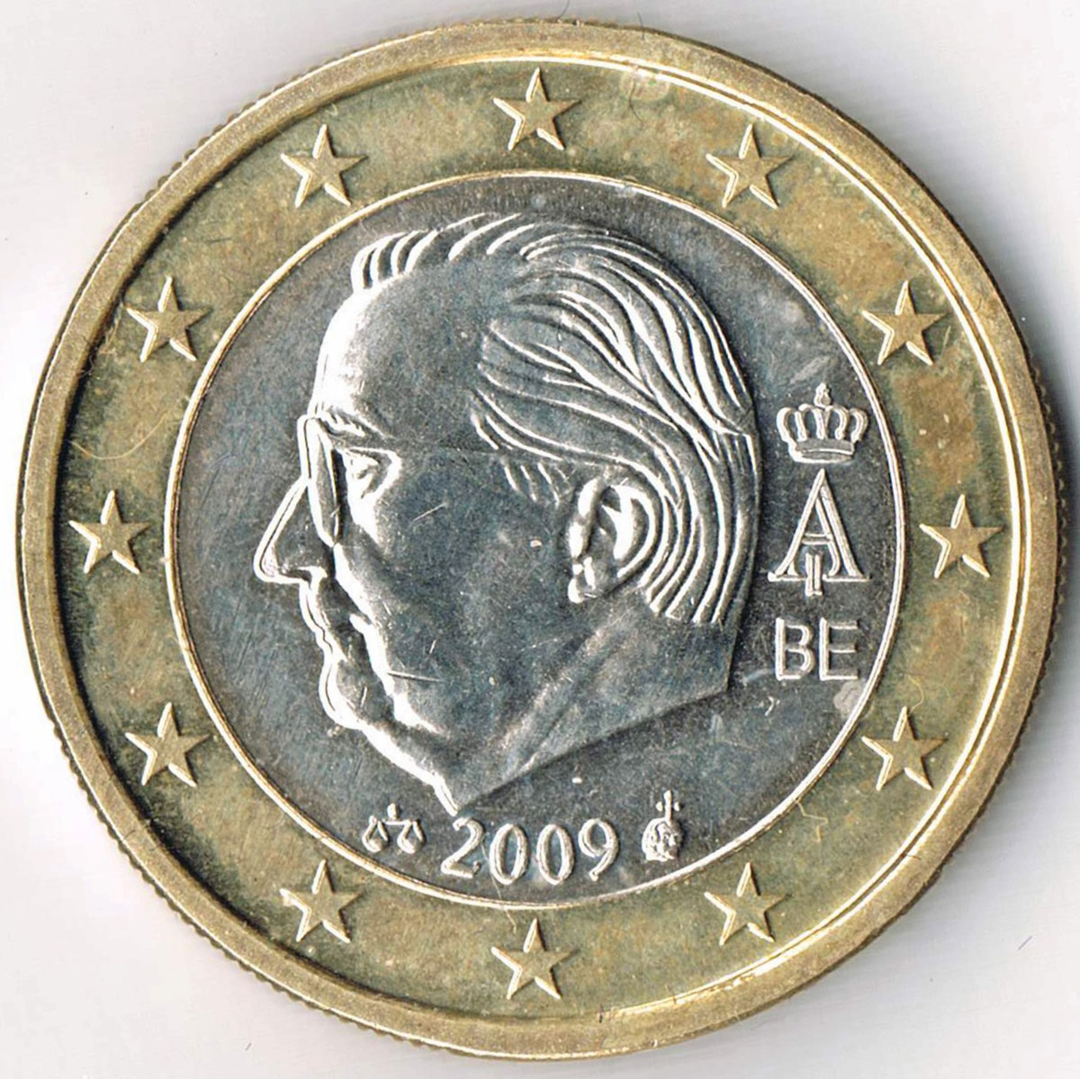 1 euro. 1 Евро 2009. 1 Евро Бельгия. 1euro Республики.