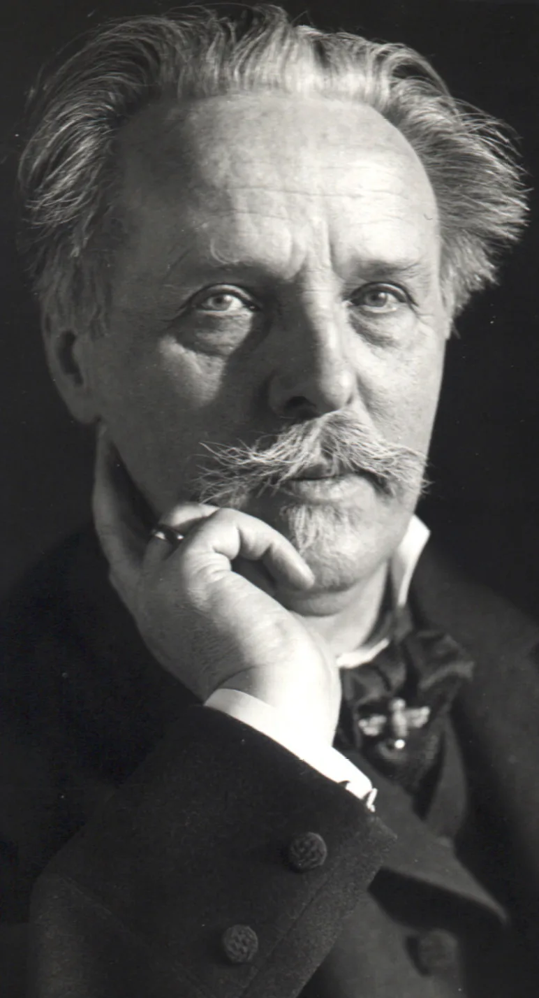 Karl May