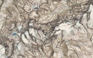 Carte-Glarus-sud-éclairage