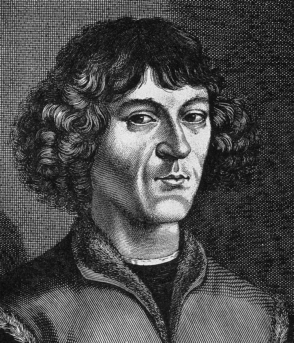 Коперникус. Коперник портрет. Портрет Николая Коперника. Портрет Николая Коперникова.
