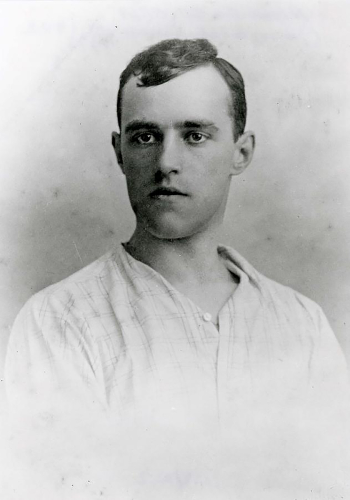 Der Abenteurer unter den Schriftstellern Blog zur Schweizer