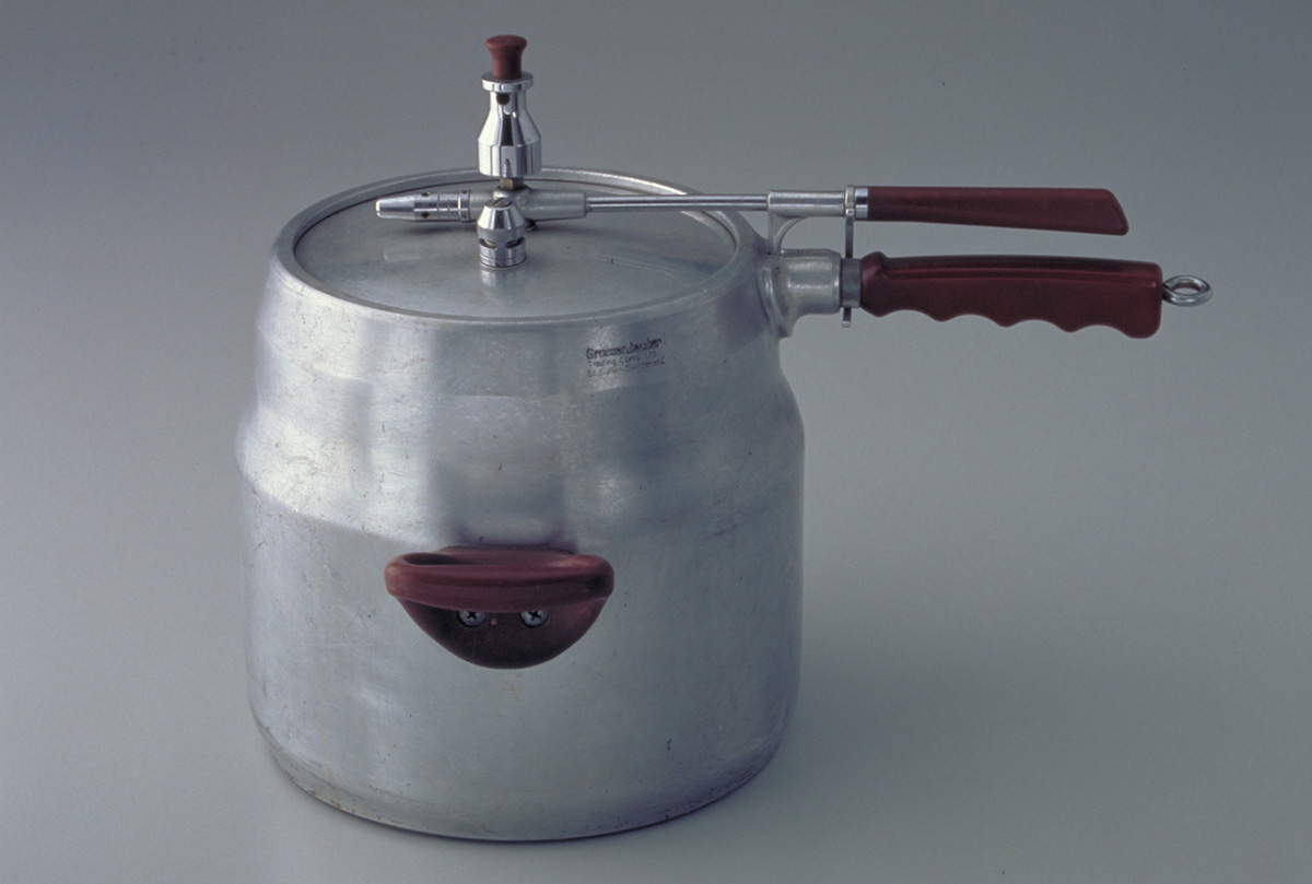 Schweizer Geschichte Aluminiumkönig Ferdinand Sigg
