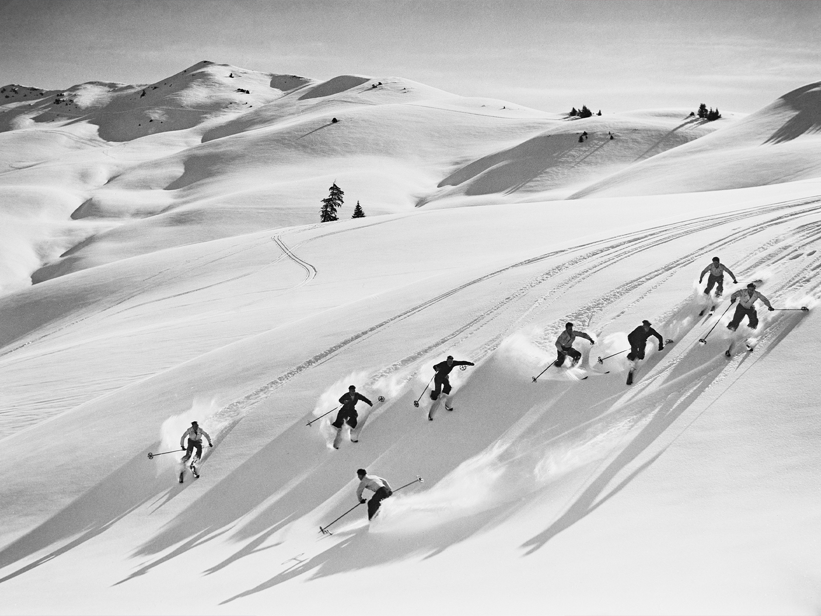 switzerland-s-special-history-with-snow