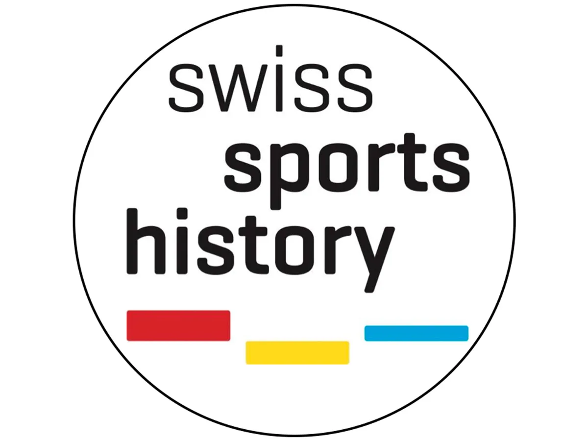 Swiss Sports History