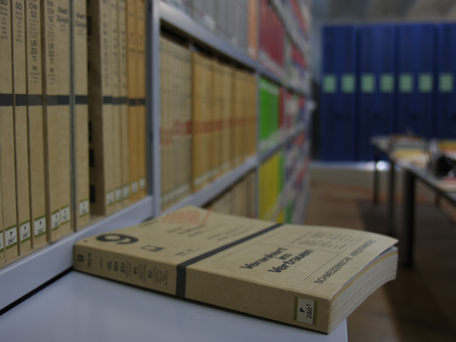 Das Letzte Telefonbuch Blog Zur Schweizer Geschichte 