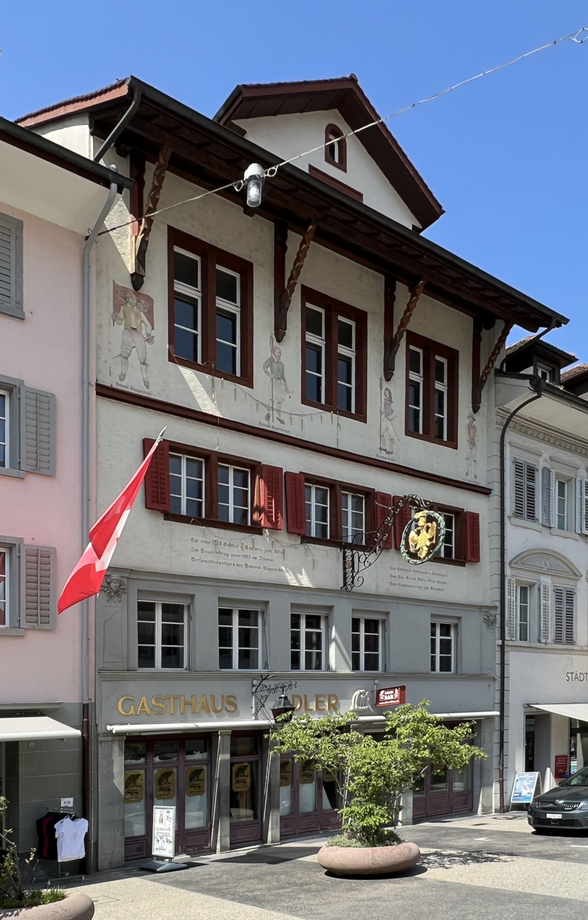 willisau-eine-kleinstadt-als-offenes-geschichtsbuch-blog-zur