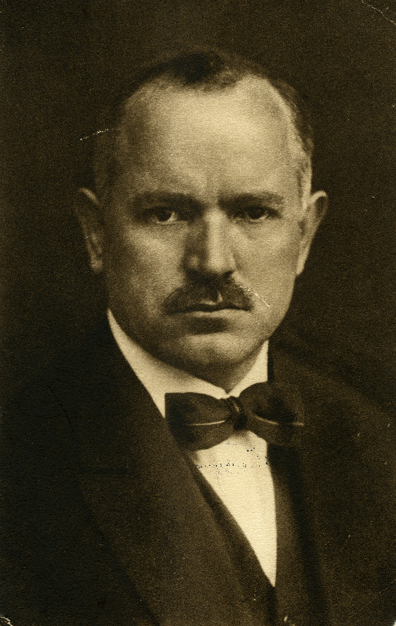 Grimm