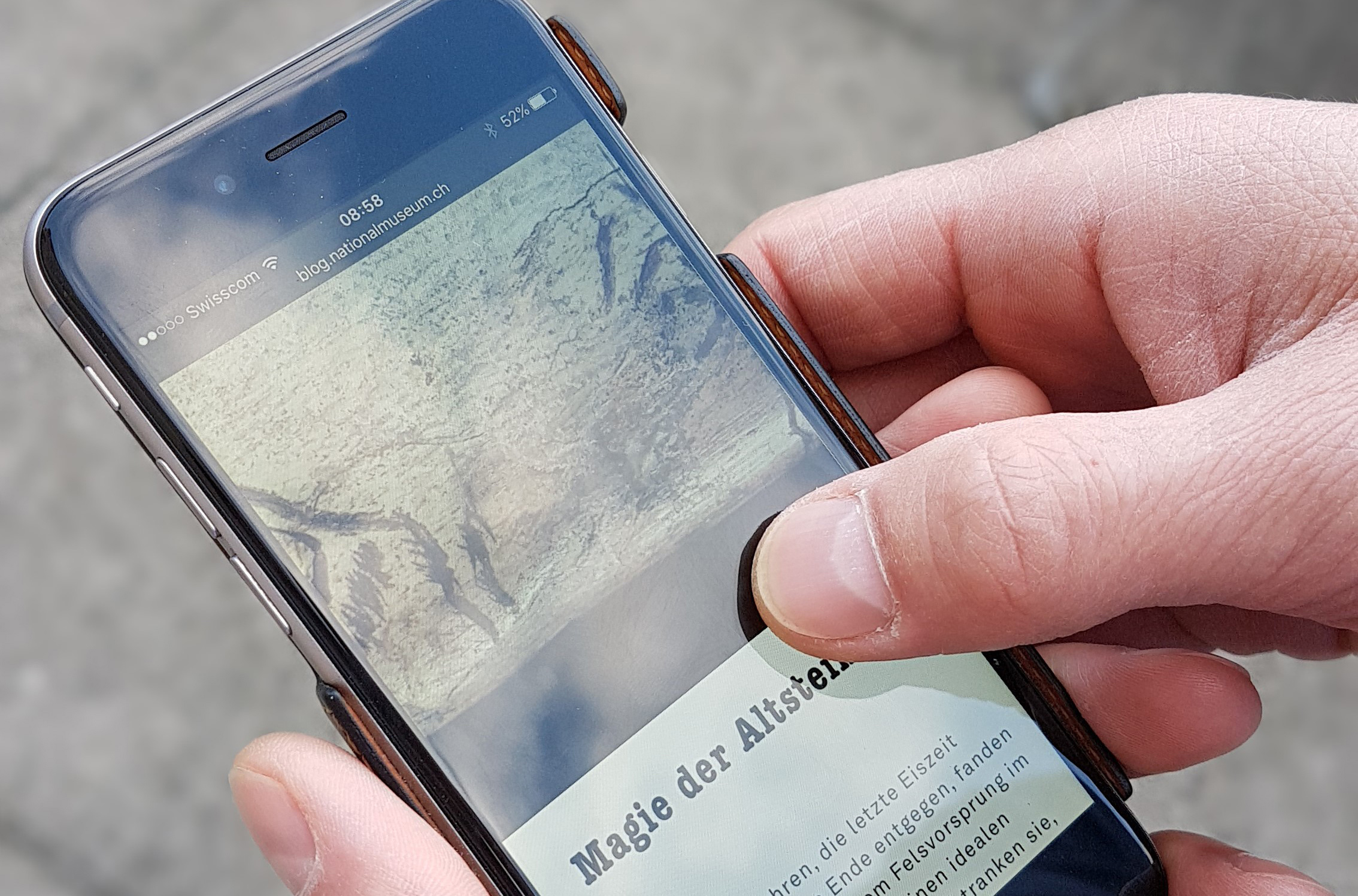 katuse m2 hind soojuspumpade müük vrus